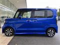 2020 Honda N BOX