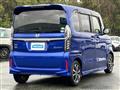 2020 Honda N BOX