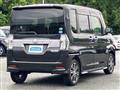 2018 Daihatsu Tanto