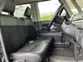 2018 Daihatsu Tanto