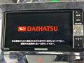 2018 Daihatsu Tanto