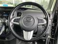 2018 Daihatsu Tanto