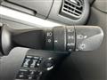 2018 Daihatsu Tanto