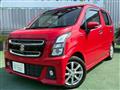 2018 Suzuki Suzuki Others
