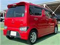 2018 Suzuki Suzuki Others