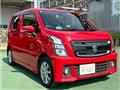 2018 Suzuki Suzuki Others