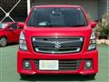 2018 Suzuki Suzuki Others