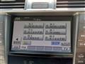 2009 Lexus LS
