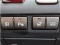2009 Lexus LS