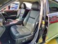 2009 Lexus LS