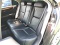 2009 Lexus LS