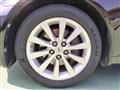 2009 Lexus LS