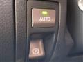2009 Lexus LS