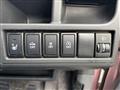 2015 Suzuki Wagon R