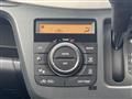 2015 Suzuki Wagon R