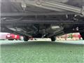 2015 Suzuki Wagon R