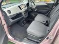 2015 Suzuki Wagon R