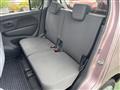 2015 Suzuki Wagon R