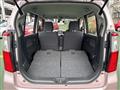 2015 Suzuki Wagon R