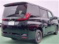 2022 Toyota Noah
