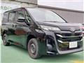 2022 Toyota Noah
