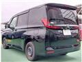 2022 Toyota Noah