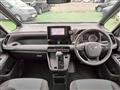 2022 Toyota Noah