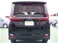 2022 Toyota Noah