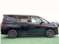 2022 Toyota Noah