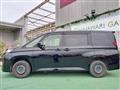 2022 Toyota Noah