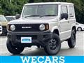 2023 Suzuki Jimny