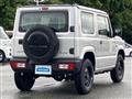 2023 Suzuki Jimny