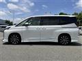 2022 Toyota Noah