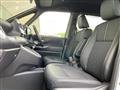 2022 Toyota Noah