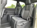 2022 Toyota Noah