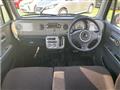 2010 Suzuki Lapin