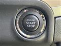 2010 Suzuki Lapin
