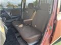2010 Suzuki Lapin