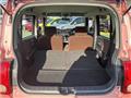 2010 Suzuki Lapin