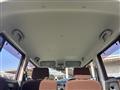2010 Suzuki Lapin