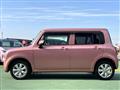 2010 Suzuki Lapin