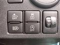 2020 Daihatsu Mira