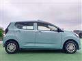 2020 Daihatsu Mira
