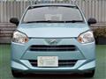 2020 Daihatsu Mira