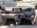 2018 Toyota Passo