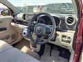 2018 Toyota Passo