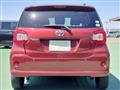 2018 Toyota Passo
