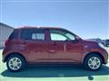 2018 Toyota Passo