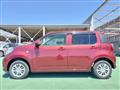 2018 Toyota Passo