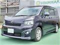 2011 Toyota Voxy
